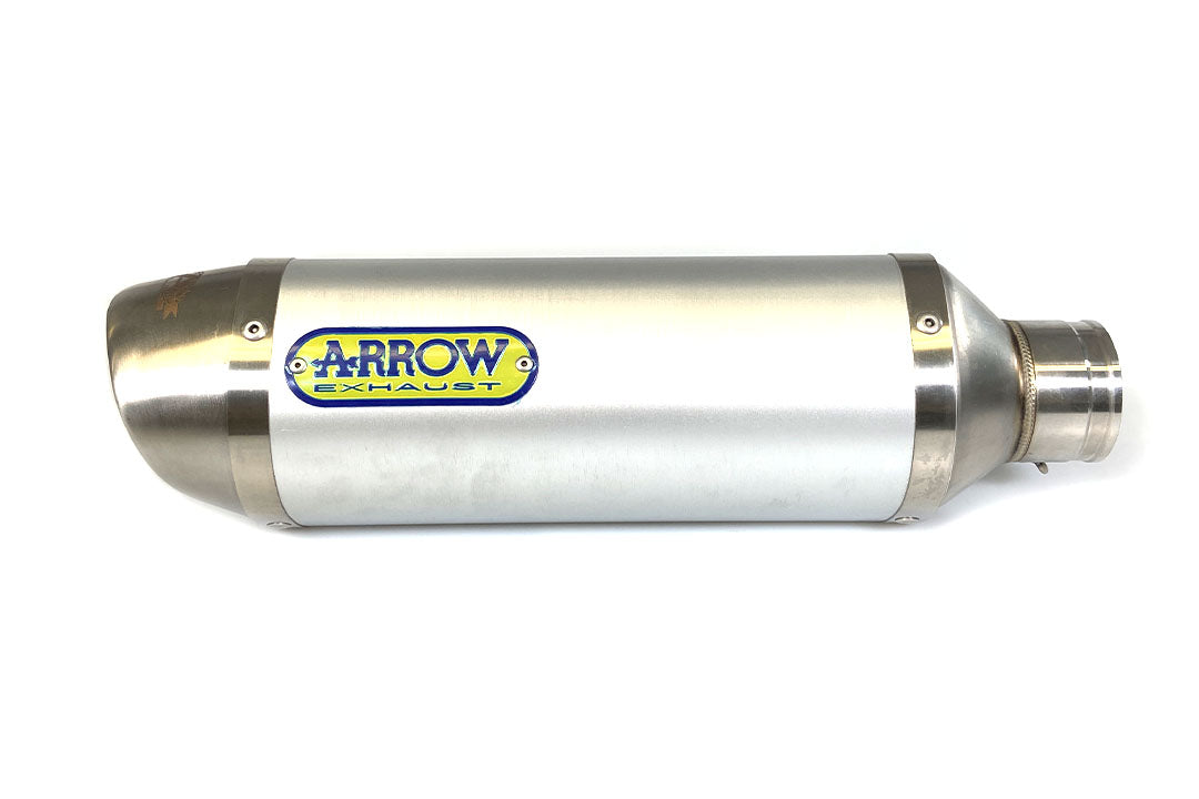 ARROW Thunder Dämpfer Brutale 750/910/920/990/1090