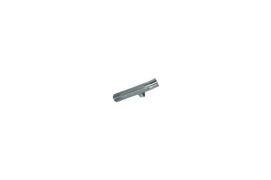 ARROW Zwischenrohr Bandit 650(S)A/1250(S)A/GSX1250