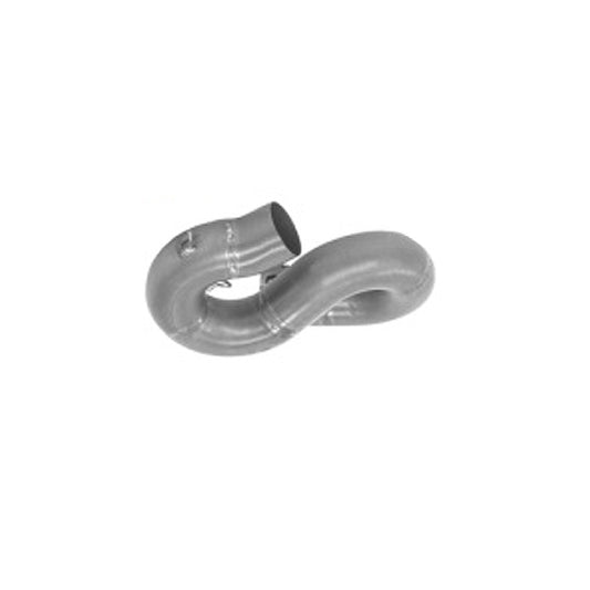 ARROW Zwischenrohr CBR1000RR SC59 08-