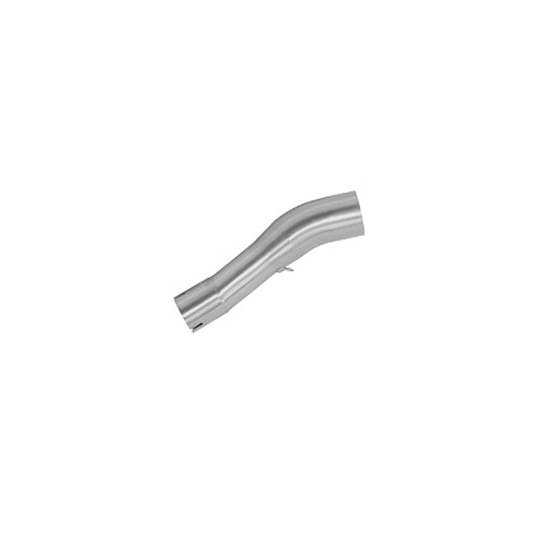 ARROW Zwischenrohr G650GS E650G 11-