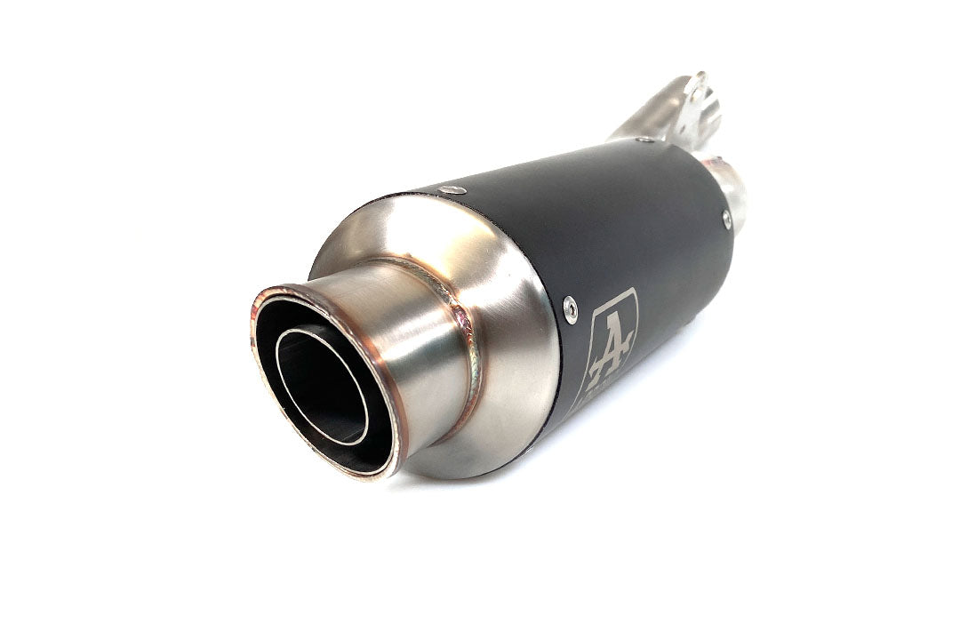 ARROW GP2 Aprilia Tuono 1100 V4RR Factory