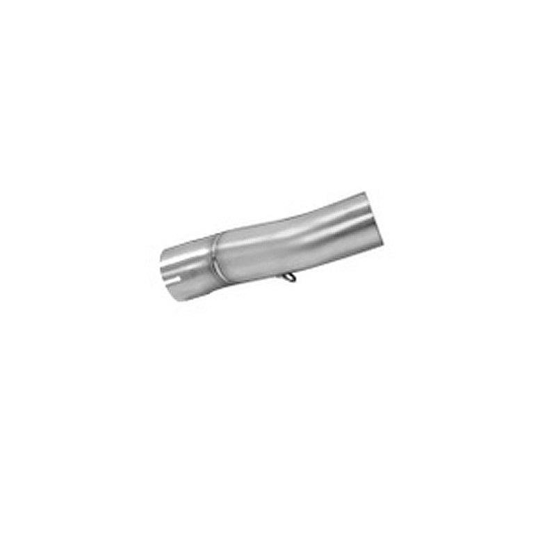 ARROW Zwischenrohr Yamaha XJR1300 09- Edelstahl