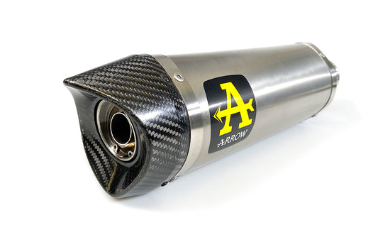 ARROW Thunder T Max SJ06/SJ09 08-/12- Titan
