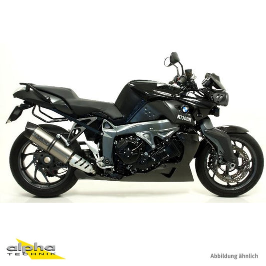 ARROW RACE-TECH K1300R K12S 09-13 Titan