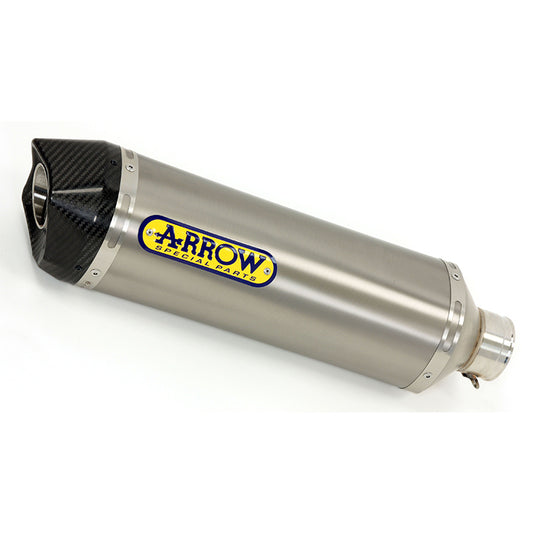 ARROW RACE-TECH T Max 530 560 Titan
