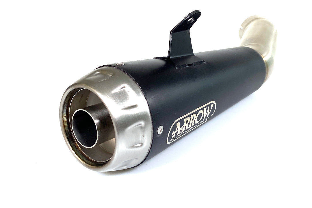 ARROW Pro-Race Dämpfer Ducati 959 Panigale 16-19