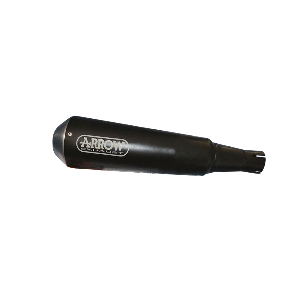 ARROW PRO-RACE DARK Brixton Felsberg 250 2020-