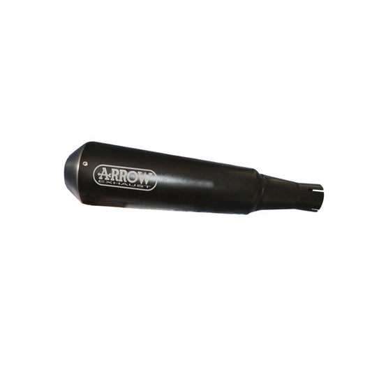 ARROW PRO-RACE DARK Brixton Felsberg 250 2020-