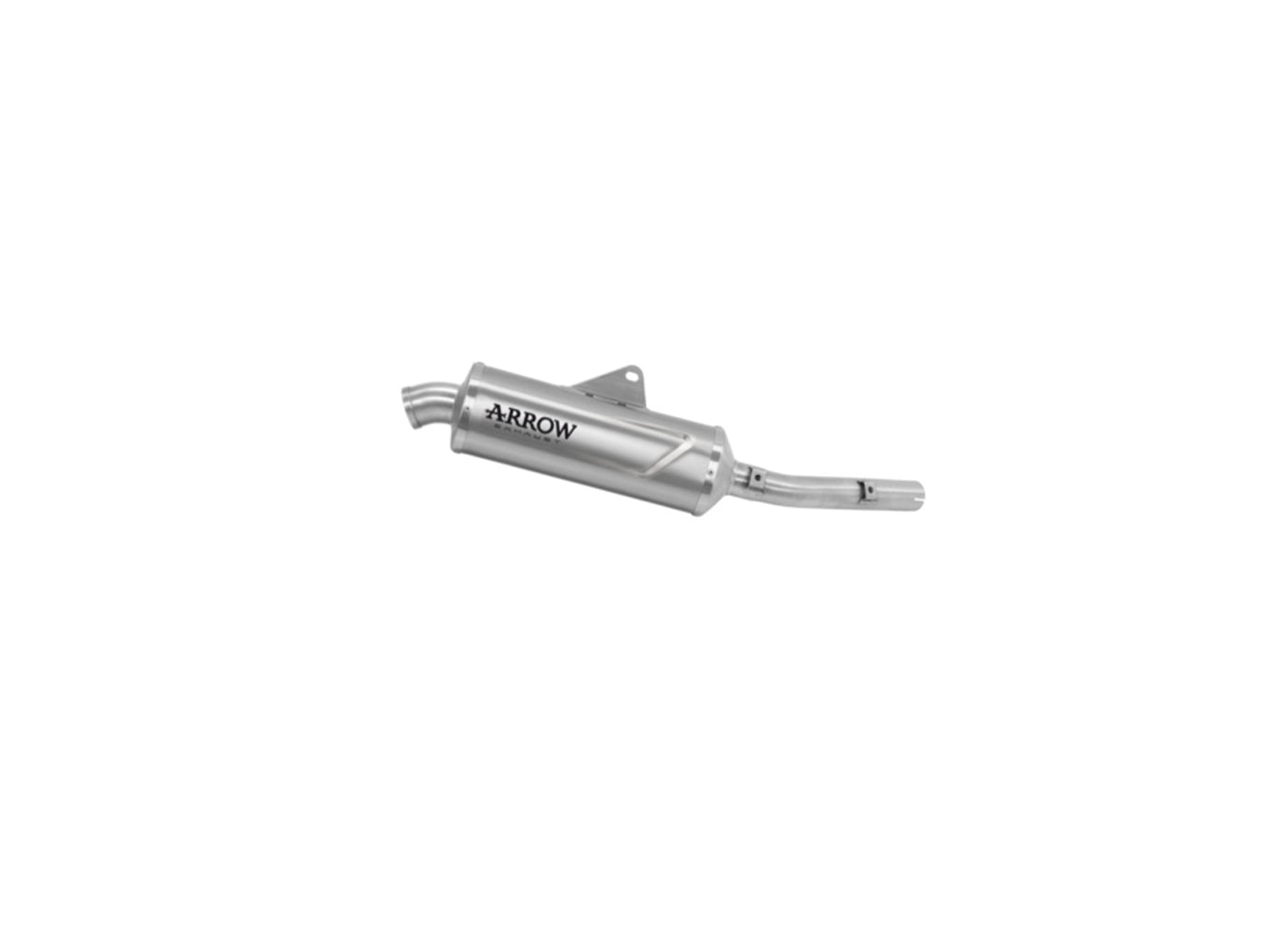 ARROW INDY RACE Yamaha Tenere 700 Titan