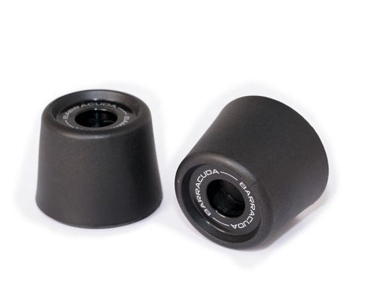 Barracuda Sturzpads Yamaha XJ6