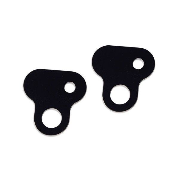 Blinkeradapter Ducati Scrambler