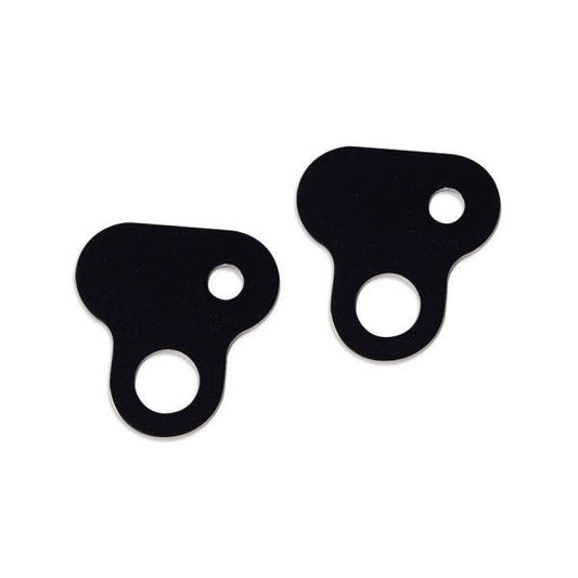 Blinkeradapter Ducati Scrambler