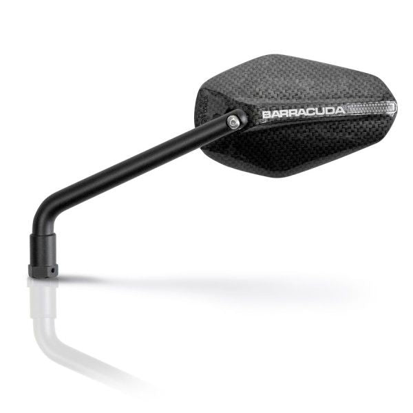 Barracuda Universalspiegel EGO