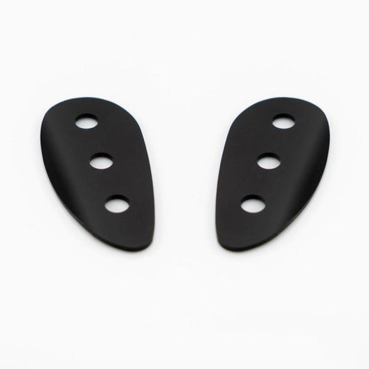 Spiegeladapter Honda CBR1000RR 17-18