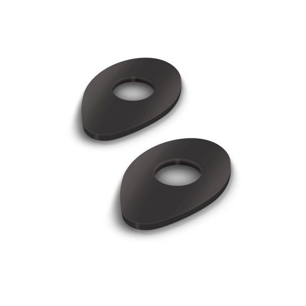 Blinkeradapter Husqvarna Vitpilen und KTM