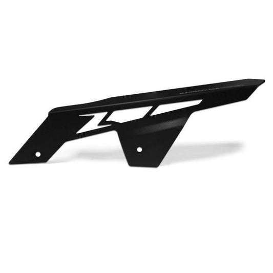 Barracuda Motorrad Kettenschutz Kawasaki Z650 