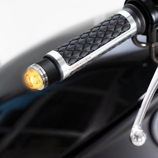 Barracuda Blinker B-LED B-LUX