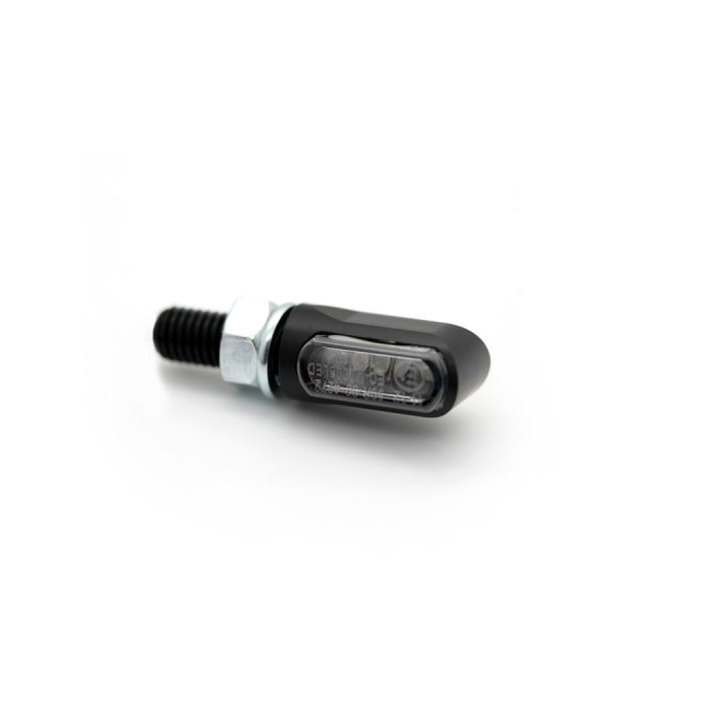 Barracuda Blinker MI-LED B-LUX