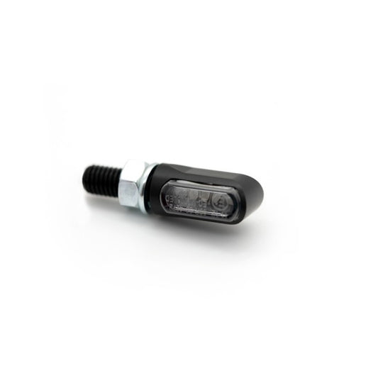 Barracuda Blinker MI-LED B-LUX