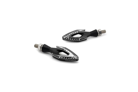 Barracuda Blinker FRECCIA