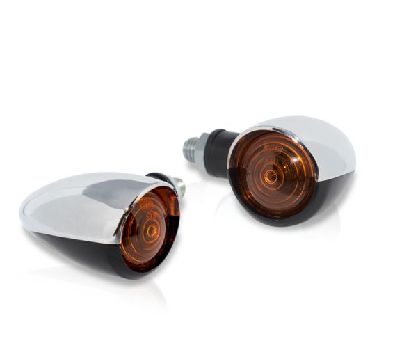 Barracuda Blinker FONZIE