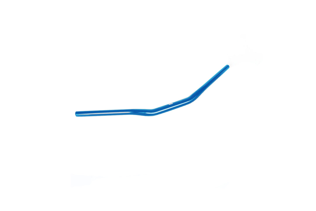 BARRACUDA Superbike Lenker 28/22mm (konifiziert)