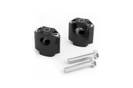 BARRACUDA Universal Riser 22 mm