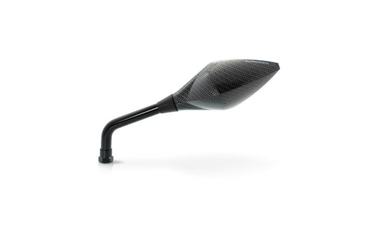 Barracuda Universalspiegel Street