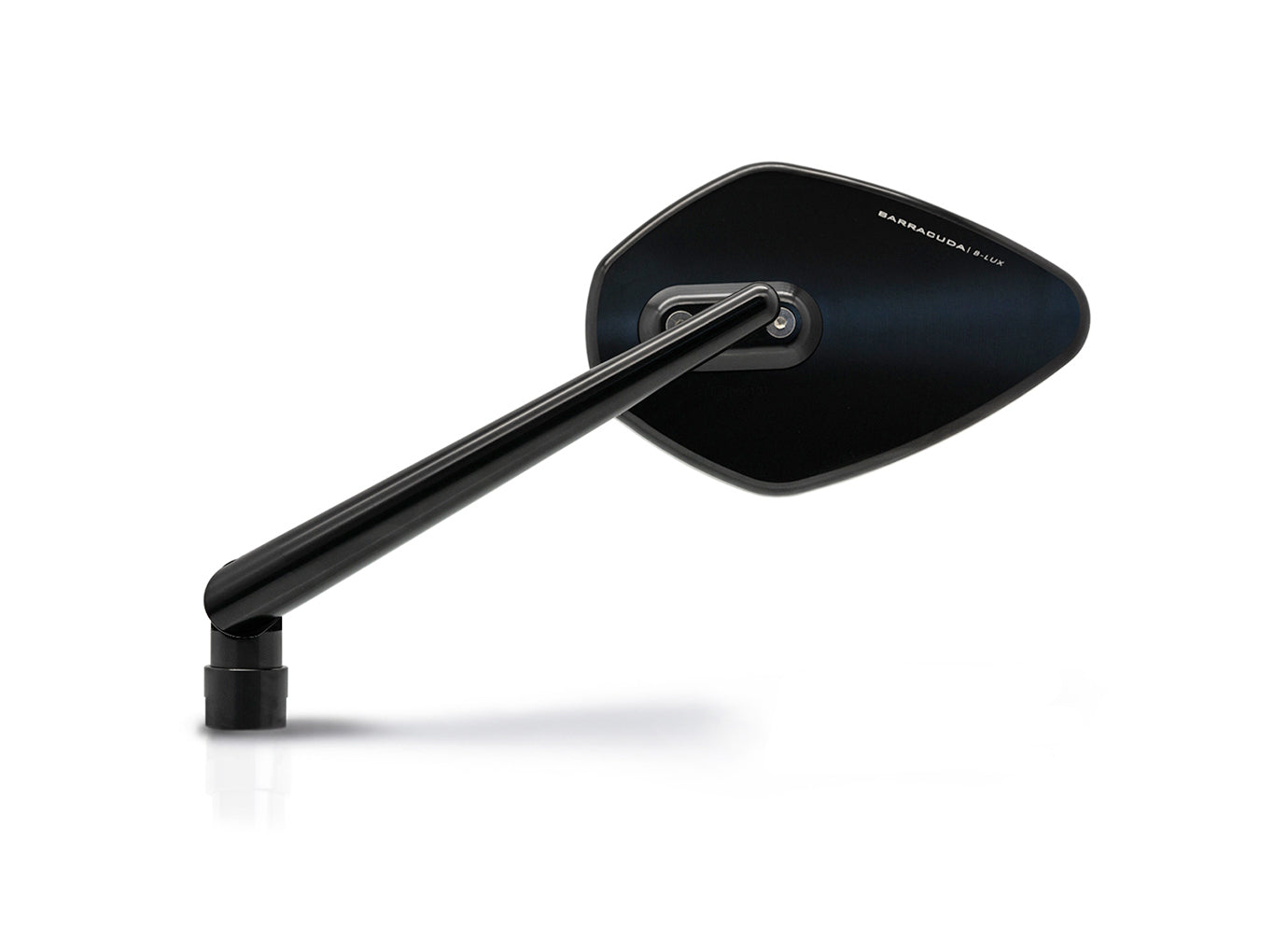 Spiegel SKIN-X B-LUX