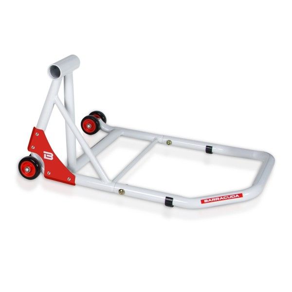 Barracuda Montageständer für Einarmschwinge