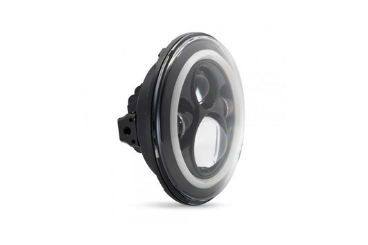 Scheinwerfer DRAGON LED