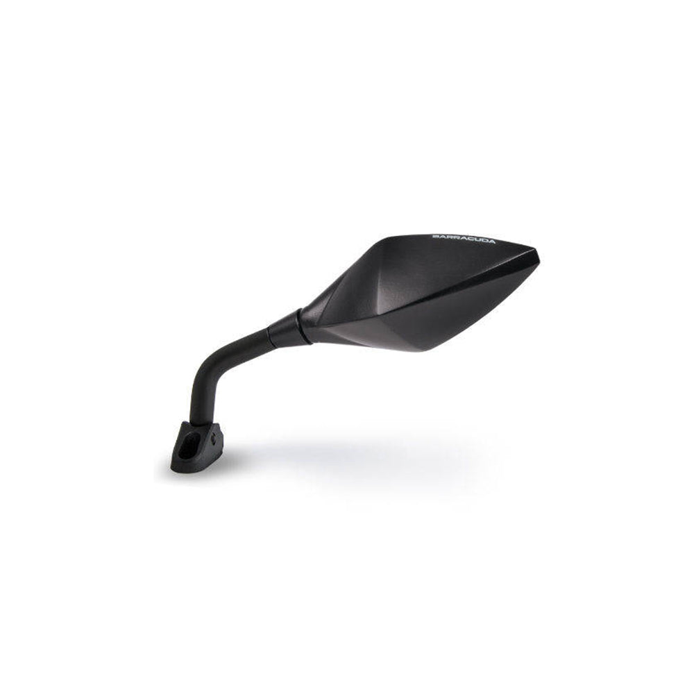 Universalspiegel RACE