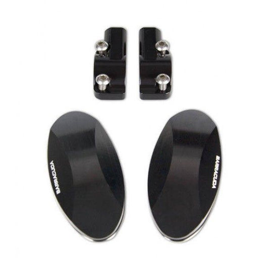 Spiegeladapter Yamaha T-MAX 530