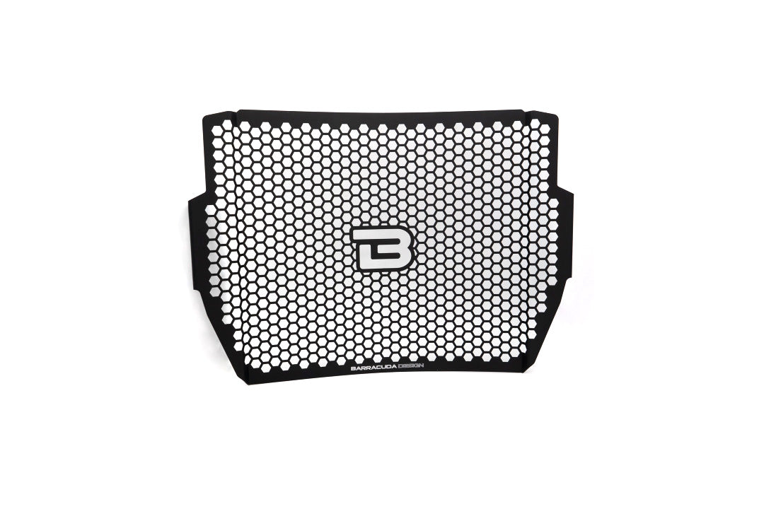 Kühlerverkleidung Triumph Street Triple 765  2017-