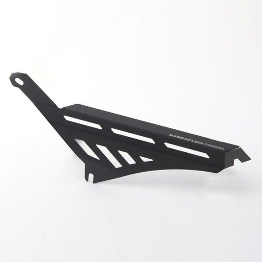 Barracuda Motorrad Kettenschutz Yamaha MT09 17-