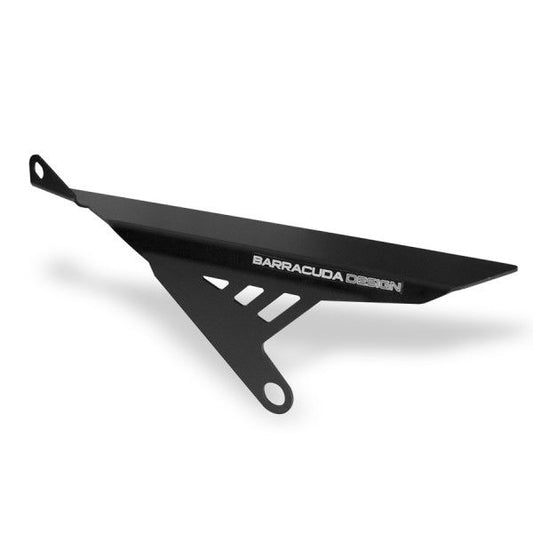 Barracuda Motorrad Kettenschutz Yamaha YZF-R1 MT10