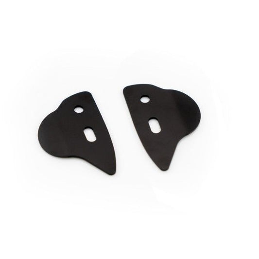 Spiegeladapter Yamaha R6 2017 - 2018