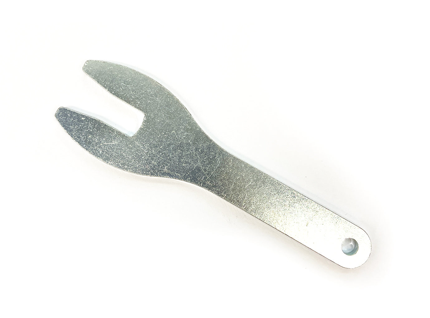 Werkzeug für Cartridges