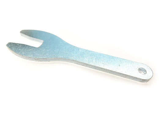 Werkzeug für Cartridges