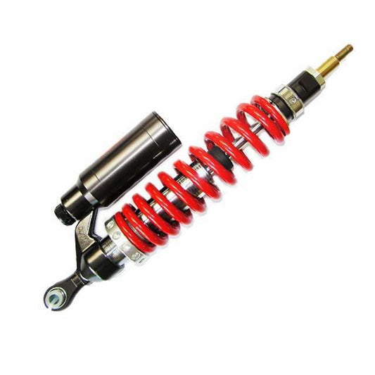 BITUBO Stoßdämpfer vorne für BMW R1200GS Typ R12 