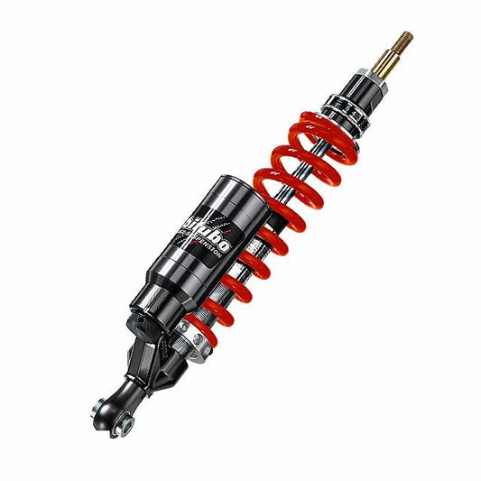 BITUBO Stoßdämpfer vorne für BMW R1200GS Adventure