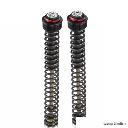 BITUBO JBH Cartridge-Kit für Yamaha Tenere 700