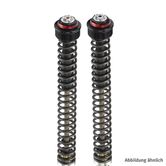 BITUBO JBH Cartridge-Kit für Yamaha Tenere 700