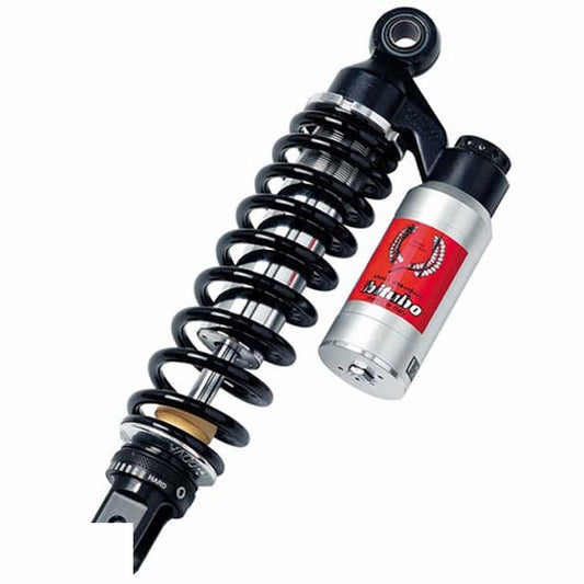 BITUBO Stoßdämpfer vorne für BMW R850R und R1150R
