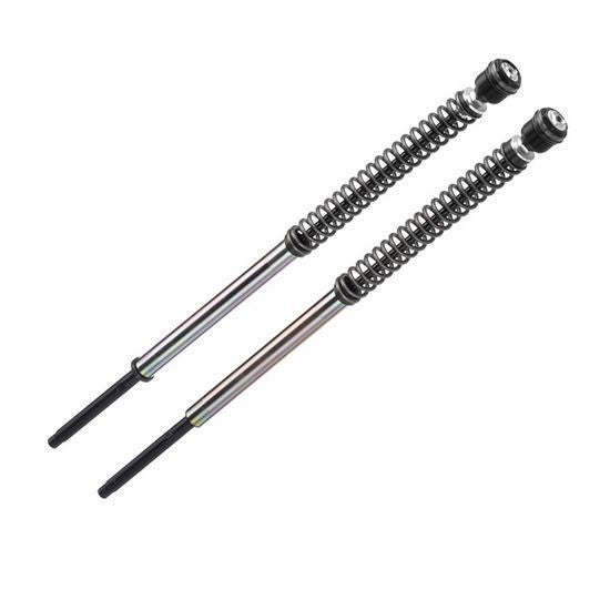 BITUBO JBH Gabeldämpfer-Kit für Ducati Scambler