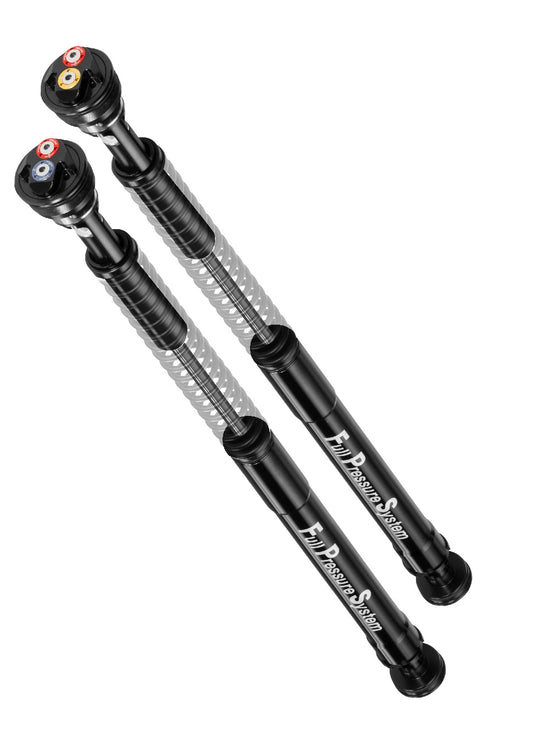 BITUBO Cartridge für BMW S1000R