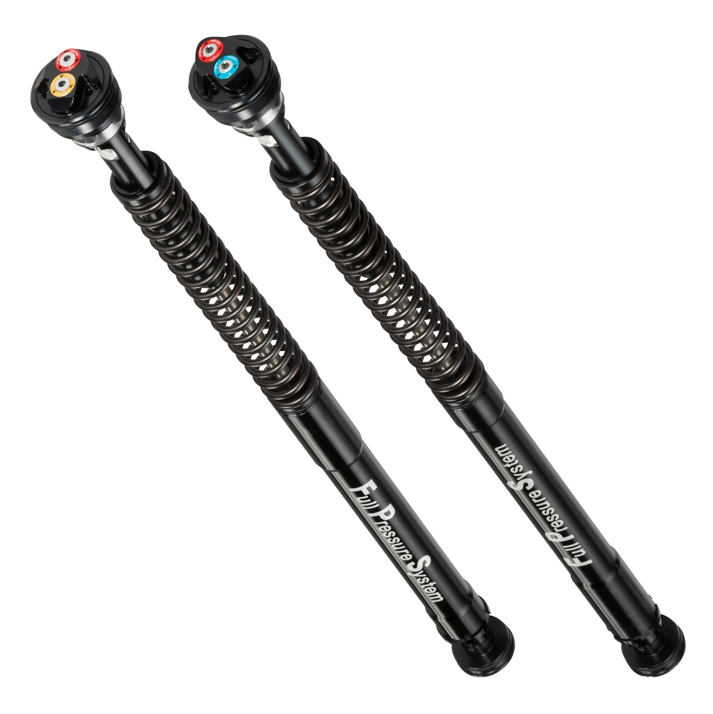 BITUBO Cartridge-Kit für Aprilia Modelle