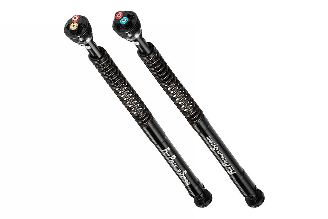 BITUBO Cartridge-Kit 