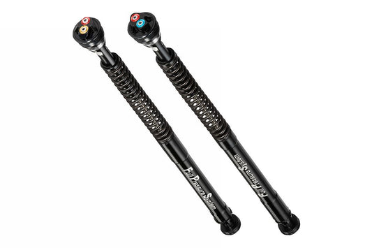BITUBO Cartridge-Kit für Honda CBR1000RR-R SP