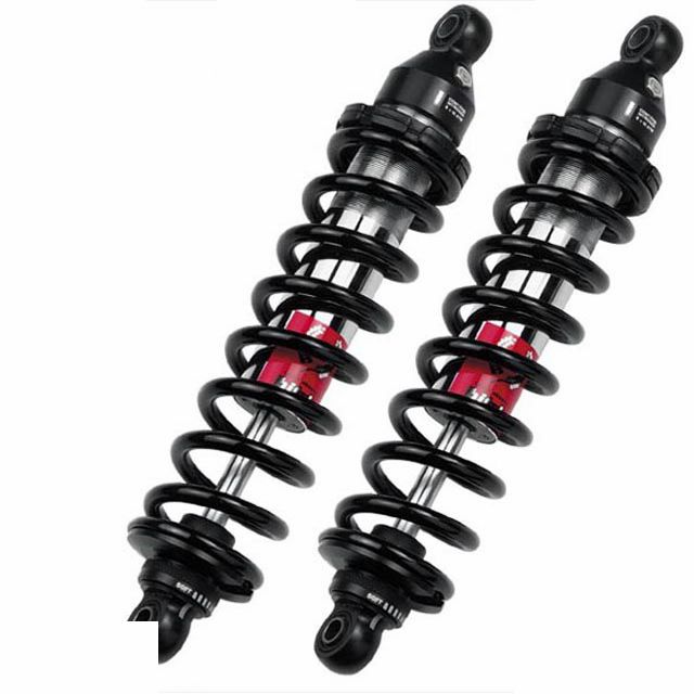 BITUBO Stoßdämpfer Scooter Stereo